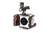 Akcesoria foto i wideo - Tilta - ing RED Komodo Kit C-Tactical Gray - TA-T08-C