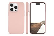 Telefon - Pokrowiec i etui - dbramante1928 Monaco - MO67PISA1878