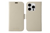 Telefon - Pokrowiec i etui - dbramante1928 New York - NY67SADU5696