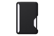 Torba na aparat - Speck - business card case for 3 credit cards - 150423-1041