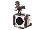 Akcesoria foto i wideo - Tilta - ing RED Komodo Kit B-Tactical Gray - TA-T08-B