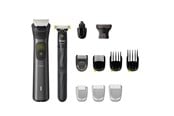 Trymer do wlosów - Philips Trymer do ciała Series 9000 MG9530/15 - trimmer - with Phillips OneBlade - 885953015010