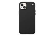 Telefon - Pokrowiec i etui - Speck Presidio 2 Pro - back cover for mobile phone - 150115-D143