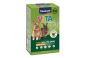 Gryzonie - Vitakraft - Vita Special Adult Kanin 600 gr - 25314