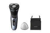 Golarka - Philips Golarka S3243/12 - S3243/12
