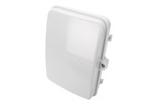 Akcesoria sieciowe - DIGITUS DN-968911 - fibre-optic distribution box - LC/duplex or SC/simplex couplings - DN-968911