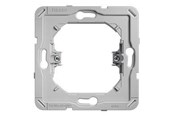 Inteligentny dom - Fibaro FG-Wx-AS-4001 - FG-Wx-AS-4001