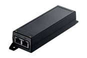 PoE Injector - ZyXEL PoE12-30W 2.5G PoE+ Injector - POE12-30W-EU0101F