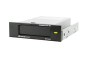Napęd optyczny - Tandberg Data Overland Tandberg RDX QuikStor - Pozostale - cecha n/a - Serial ATA - Czarny - 8815-RDX