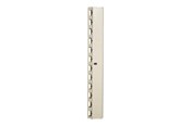 Szafa rack - DIGITUS Professional Line DN-19 ORG-42U - rack cable management panel - 42U - DN-19 ORG-42U