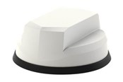 Antena RTV - Panorama Antennas Panorama Great White - LGMDM-6-60-24-58