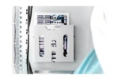 Akcesoria sieciowe - DIGITUS wiring plan pocket - DN-97679
