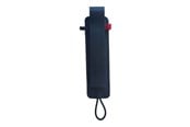 Akcesoria komputerowe - Honeywell - handheld hand strap - adjustable - CT45-HS-FM