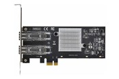 Adapter Sieciowy  (karta sieciowa, serwer druku, itp.) - StarTech.com P021GI-NETWORK-CARD - P021GI-NETWORK-CARD