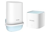 Modem i Mobilny modem WiFi - D-Link DWP-1010/KT 5G Wi-Fi 6 Mesh kit with external antenna - DWP-1010/KT