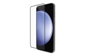 Telefon - szklo ochronne - dbramante1928 Eco-shield - ESSFBF001997