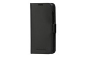 Telefon - Pokrowiec i etui - dbramante1928 Lynge - LYSFGTBL1996