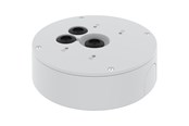 Akcesoria komputerowe - Axis TQ3601-E - 02913-001