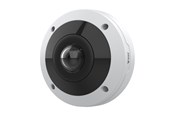 Kamera sieciowa - Axis M4318-PLR Panoramic Camera 12MP Fisheye Camera - 02834-001