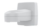 Akcesoria komputerowe - Axis TQ5001-E - 02411-001