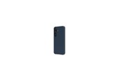 Telefon - Pokrowiec i etui - dbramante1928 Costa Rica - CRSSPABL6118