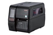 Drukarka etykiet - BIXOLON XT5-40N - label printer - B/W - direct thermal / thermal transfer - XT5-40NS/BEG