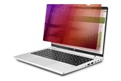 Akcesoria komputerowe - StarTech.com 156G-PRIVACY-SCREEN - 156G-PRIVACY-SCREEN