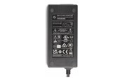 Ładowarka do laptopa - StarTech.com 160W-POWER-ADAPTER - 160W-POWER-ADAPTER