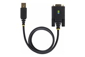 Kabel USB - StarTech.com 1P3FFCNB-USB-SERIAL - 1P3FFCNB-USB-SERIAL