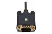 Kabel USB - StarTech.com 2P6FFC-USB-SERIAL - 2P6FFC-USB-SERIAL