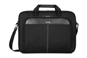 Torba, plecak i pokrowiec na laptopa - Targus Classic - notebook carrying case - TCT027GL