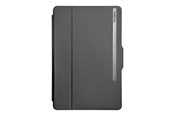 Tablet - pokrowce i etui - Targus Click-In - flip cover for tablet - THZ957GL