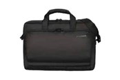 Torba, plecak i pokrowiec na laptopa - Tucano Star Briefcase for Laptop 17 | Black - BSTN17-BK