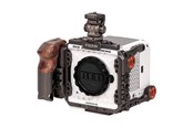 Akcesoria foto i wideo - Tilta - ing RED Komodo Kit A-Tactical Gray - TA-T08-A