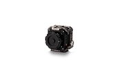 Akcesoria foto i wideo - Tilta Full Camera Cage for Z CAM-  Grey - TA-T05-FCC-G