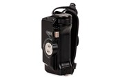 Akcesoria foto i wideo - Tilta - ing Left Adv Focus Focus Handle F570 Black - TA-LFH-57-B
