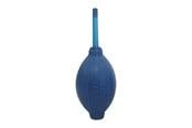 Akcesoria do aparatu i obiektywu - Green Clean Air Blower T-1060 Blue Booster - T-1060