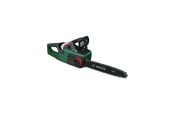 Pila lancuchowa - Bosch AdvancedChain 36V-35-40 (SOLO) - 06008B8601