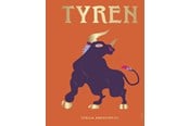 Cialo/Umysl - Tyren - 9788740698602