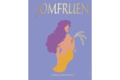 Cialo/Umysl - Jomfruen - 9788740698640