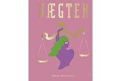 Cialo/Umysl - Vægten - 9788740698657
