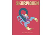 Cialo/Umysl - Skorpionen - 9788740698664