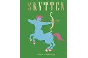 Cialo/Umysl - Skytten - 9788740698671