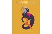 Cialo/Umysl - Stenbukken - 9788740698688