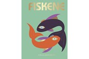 Cialo/Umysl - Fiskene - 9788740698701