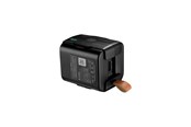 Bateria do aparatu & uchwyt do baterii - Syrp Battery Bank - SY0064-0001