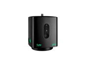 Akcesoria foto i wideo - Syrp Genie One Motion Control Time Lapse Device - SY0060-0001