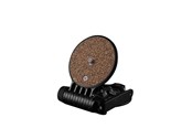 Akcesoria foto i wideo - Syrp Tilt Platform - SY0054-0001
