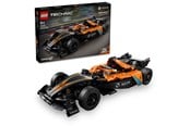 LEGO® - LEGO Technic 42169 NEOM McLaren Formula E Race Car - 42169