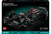 LEGO®  - LEGO Technic 42171 Mercedes-AMG F1 W14 E Performance - 42171